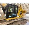 2019 Caterpillar 330 Excavator