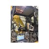 2019 Caterpillar 330 Excavator