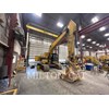 2019 Caterpillar 330 Excavator