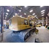 2019 Caterpillar 330 Excavator
