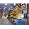 2019 Caterpillar 330 Excavator