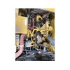 2019 Caterpillar 330 Excavator