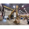2019 Caterpillar 330 Excavator