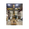 2019 Caterpillar 330 Excavator