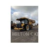2011 Caterpillar 775F Dump Truck