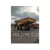 2011 Caterpillar 775F Dump Truck