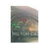 2011 Caterpillar 775F Dump Truck