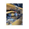 2011 Caterpillar 775F Dump Truck