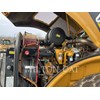 2019 Caterpillar CS56B Compactors