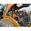 2019 Caterpillar CS56B Compactors