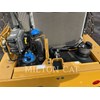 2019 Caterpillar CS56B Compactors