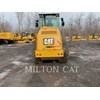 2019 Caterpillar CS56B Compactors
