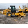 2019 Caterpillar CS56B Compactors