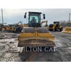 2019 Caterpillar CS56B Compactors