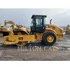 2019 Caterpillar CS56B Compactors