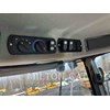 2019 Caterpillar CS56B Compactors