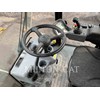 2019 Caterpillar CS56B Compactors
