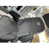 2019 Caterpillar CS56B Compactors
