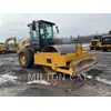 2019 Caterpillar CS56B Compactors