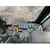 2019 Caterpillar CS56B Compactors