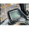 2019 Caterpillar CS56B Compactors