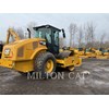 2019 Caterpillar CS56B Compactors