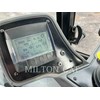 2019 Caterpillar CS56B Compactors