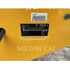 2019 Caterpillar CS56B Compactors