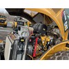 2019 Caterpillar CS56B Compactors