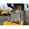 2019 Caterpillar CS56B Compactors