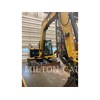 2019 Caterpillar 308 Excavator