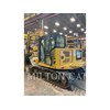 2019 Caterpillar 308 Excavator