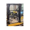 2019 Caterpillar 308 Excavator