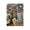 2019 Caterpillar 308 Excavator