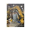 2019 Caterpillar 308 Excavator