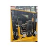 2019 Caterpillar 308 Excavator