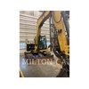 2019 Caterpillar 308 Excavator
