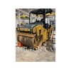 2018 Caterpillar CB10 Compactors