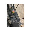 2018 Caterpillar CB10 Compactors