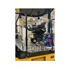 2018 Caterpillar CB10 Compactors