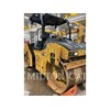 2018 Caterpillar CB10 Compactors