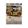 2018 Caterpillar CB10 Compactors