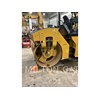 2018 Caterpillar CB10 Compactors