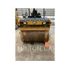 2018 Caterpillar CB10 Compactors