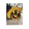 2018 Caterpillar CB10 Compactors
