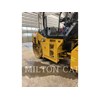 2018 Caterpillar CB10 Compactors