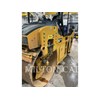 2018 Caterpillar CB10 Compactors