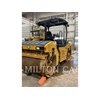 2018 Caterpillar CB10 Compactors