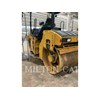 2018 Caterpillar CB10 Compactors