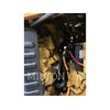 2018 Caterpillar CB10 Compactors